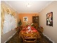 Henley Brook WA 6055