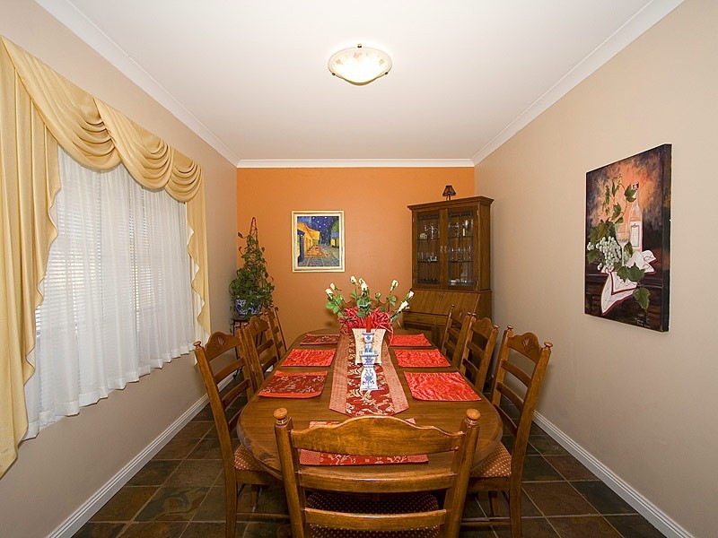 Henley Brook WA 6055