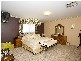 Henley Brook WA 6055