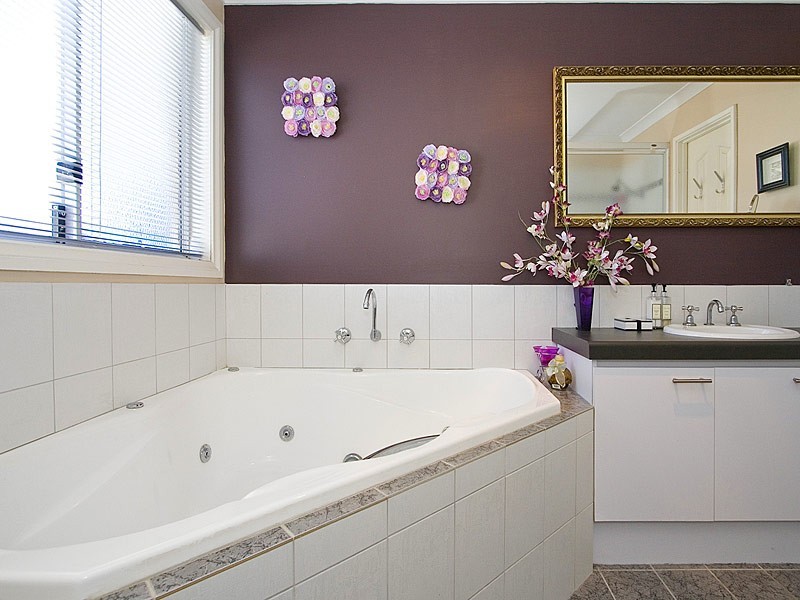 Henley Brook WA 6055