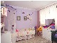 Henley Brook WA 6055