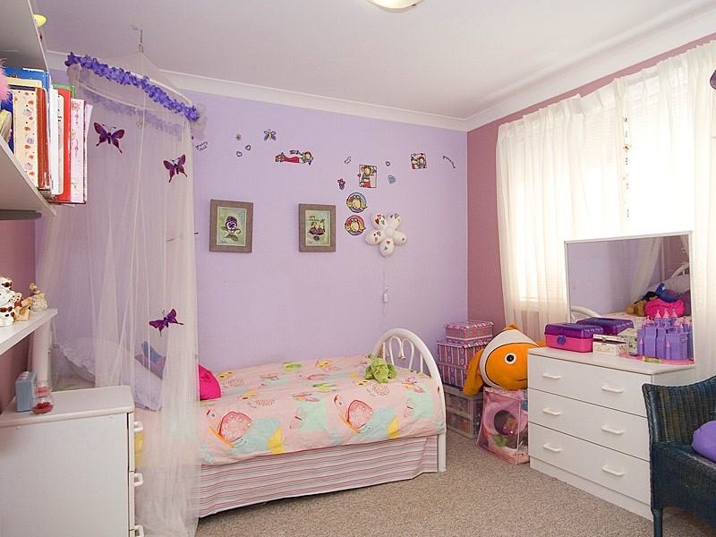 Henley Brook WA 6055