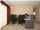 Henley Brook WA 6055