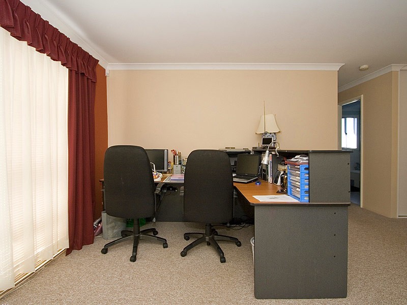 Henley Brook WA 6055