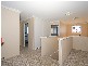Henley Brook WA 6055