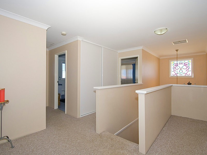 Henley Brook WA 6055
