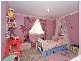 Henley Brook WA 6055