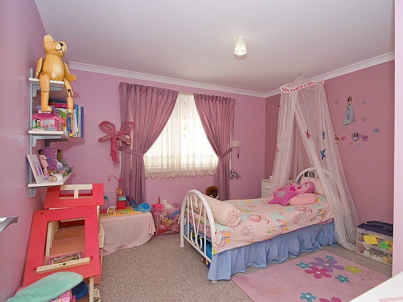 Henley Brook WA 6055