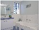 Henley Brook WA 6055