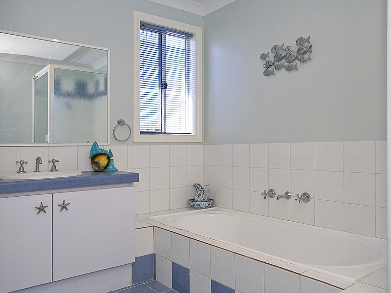 Henley Brook WA 6055