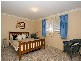 Henley Brook WA 6055