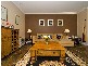 Henley Brook WA 6055