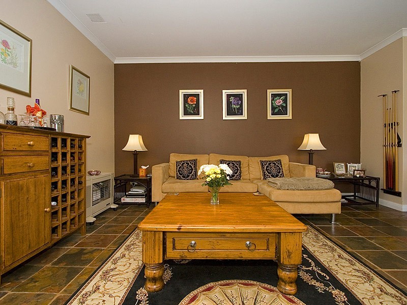 Henley Brook WA 6055