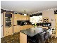 Henley Brook WA 6055