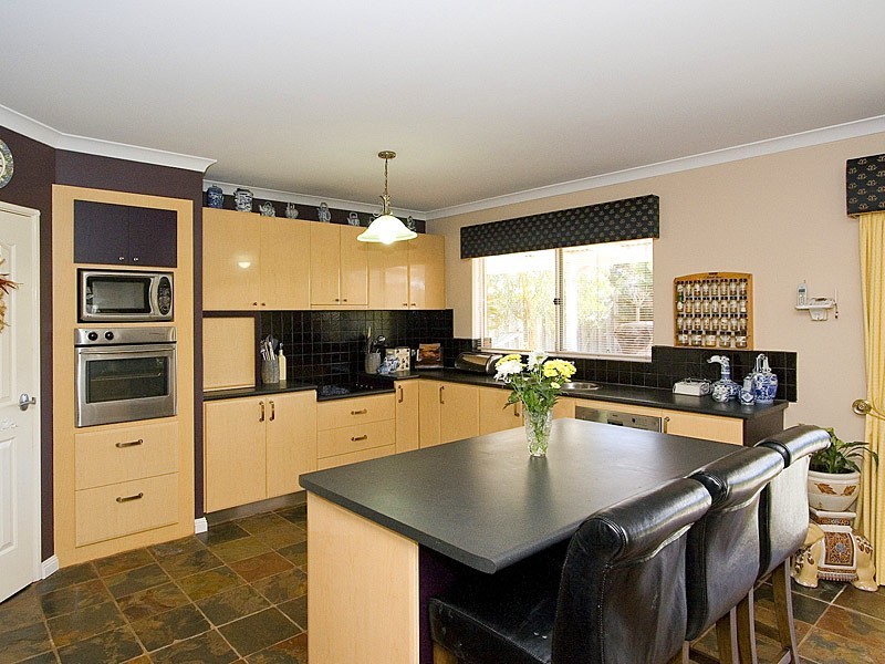 Henley Brook WA 6055