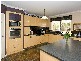 Henley Brook WA 6055