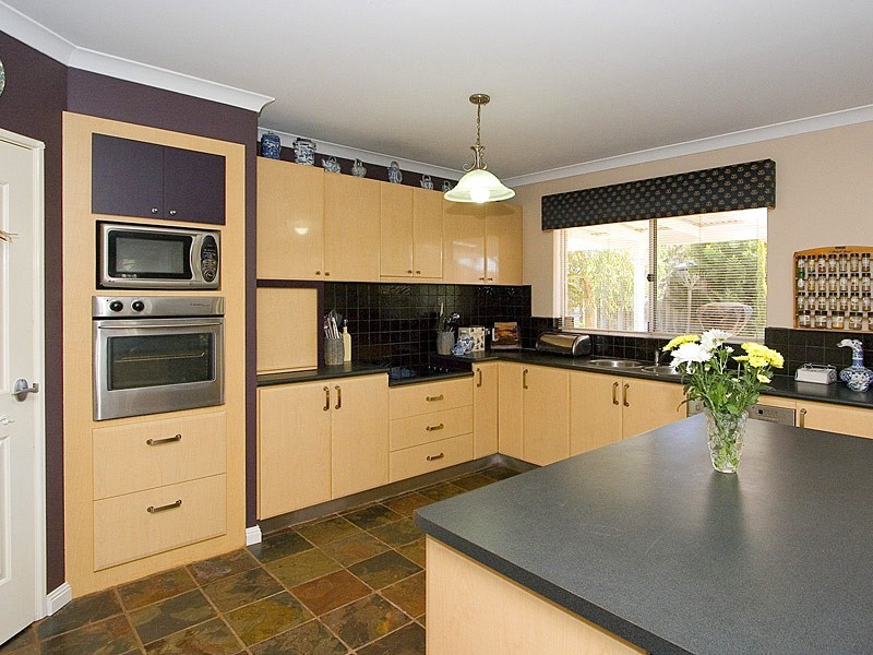 Henley Brook WA 6055