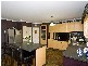 Henley Brook WA 6055