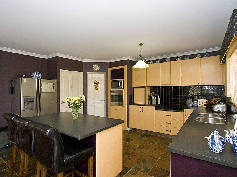 Henley Brook WA 6055