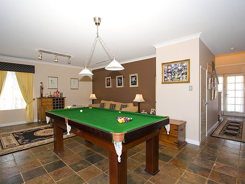 Henley Brook WA 6055