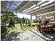 Henley Brook WA 6055