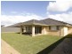 18 Whitehart Entrance, Ellenbrook WA 6069