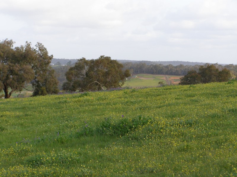 Lot 602 Crestmoor Pass, Bullsbrook WA 6084