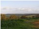 Lot 602 Crestmoor Pass, Bullsbrook WA 6084