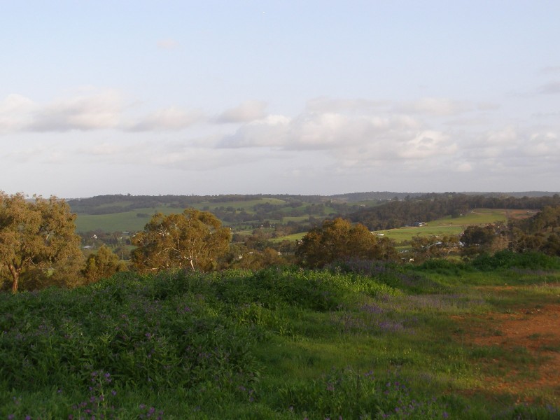 Lot 602 Crestmoor Pass, Bullsbrook WA 6084