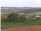 Lot 602 Crestmoor Pass, Bullsbrook WA 6084