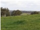 Lot 602 Crestmoor Pass, Bullsbrook WA 6084