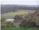 Lot 602 Crestmoor Pass, Bullsbrook WA 6084