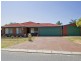 34 Woodlake Blvd, Ellenbrook WA 6069