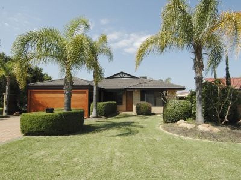 7 Fringe Lily Cres, Ellenbrook WA 6069