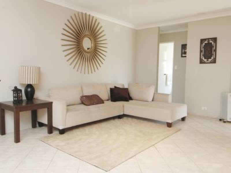 7 Fringe Lily Cres, Ellenbrook WA 6069