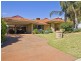 31 Whitcombe Way, Alexander Heights WA 6064