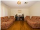 31 Whitcombe Way, Alexander Heights WA 6064