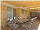 31 Whitcombe Way, Alexander Heights WA 6064