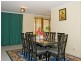 31 Whitcombe Way, Alexander Heights WA 6064