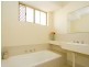 31 Whitcombe Way, Alexander Heights WA 6064