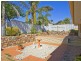 31 Whitcombe Way, Alexander Heights WA 6064