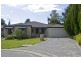 96 Rossini Circle, Ellenbrook WA 6069