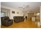 96 Rossini Circle, Ellenbrook WA 6069