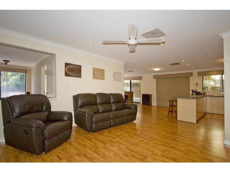 96 Rossini Circle, Ellenbrook WA 6069