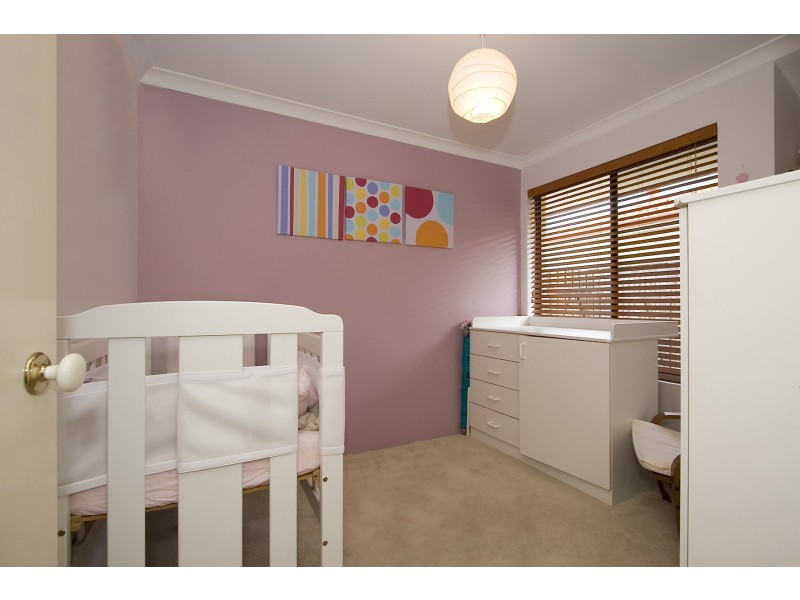 11 Morton Avenue, Ellenbrook WA 6069