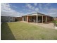36 Birkett Circle, Ellenbrook WA 6069
