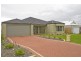 47 Oakhill Heights, Ellenbrook WA 6069
