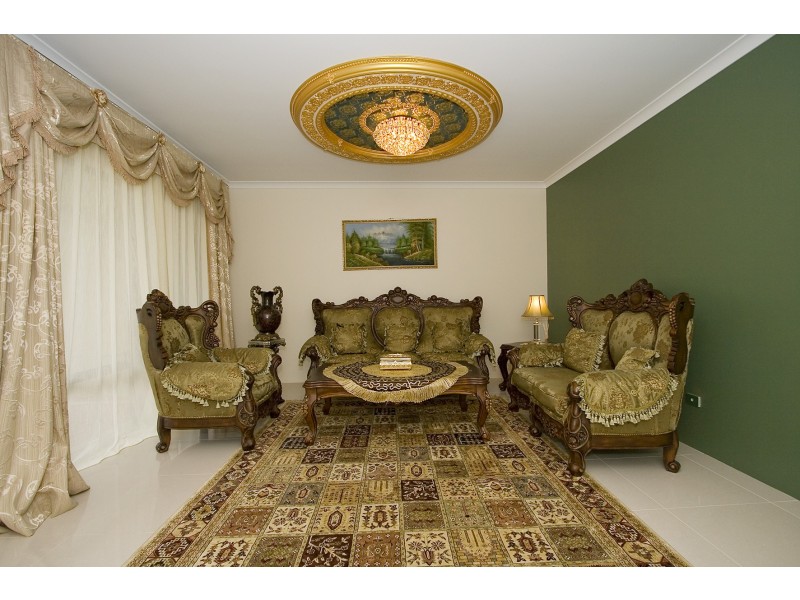 47 Oakhill Heights, Ellenbrook WA 6069