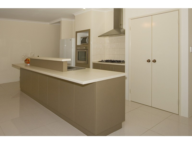 47 Oakhill Heights, Ellenbrook WA 6069