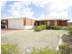32 Withnell Drive, Ellenbrook WA 6069